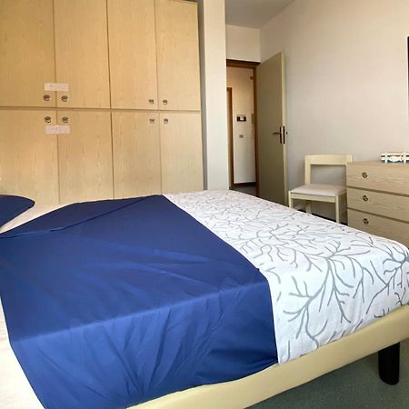Sparkling Holiday Lignano Sabbiadoro Chambre photo